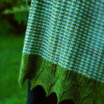 Ulmus Rectangle