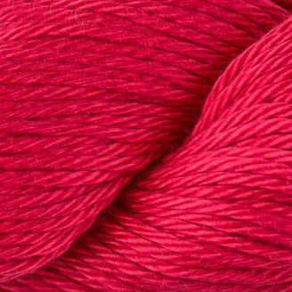 Cascade Yarns Ultra Pima Fine Yarn - Cotton Sport