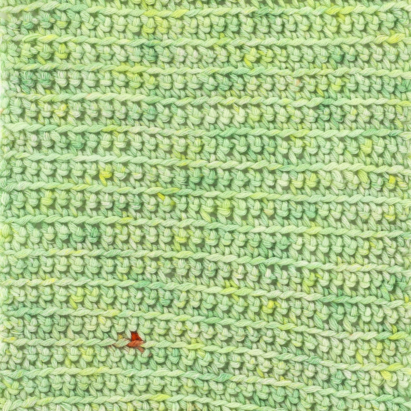 Trendsetter Yarns Impress Yarn - Cotton DK