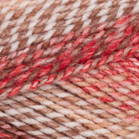 Russet (129)