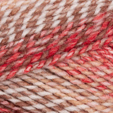Russet (129)