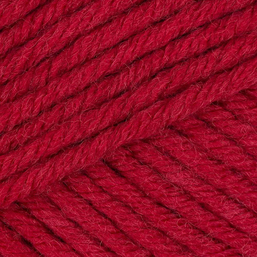 Paintbox Yarns Wool Mix Super Chunky Yarn