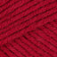 Pillar Red (914)