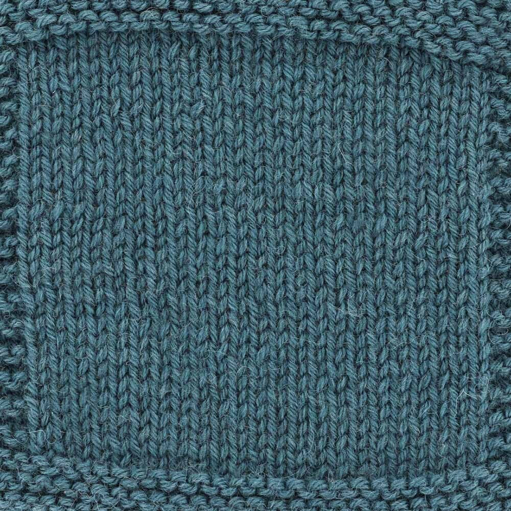 Debbie Bliss British Wool Aran Yarn - Wool Aran
