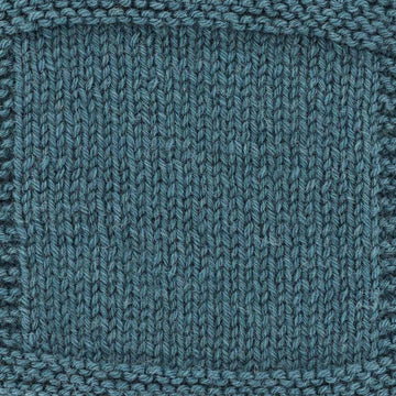 Debbie Bliss British Wool Aran