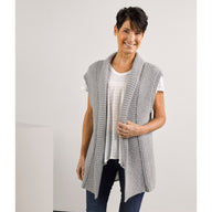 Valley Yarns Bubble Gum Knitting Pattern