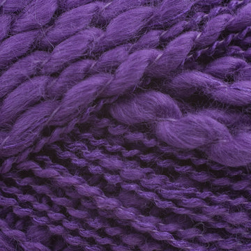Purple (260)