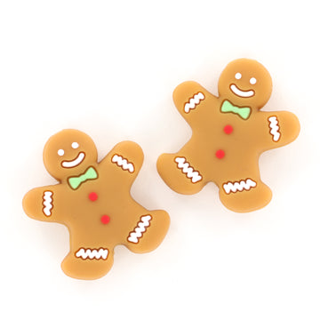 Gingerbreadman