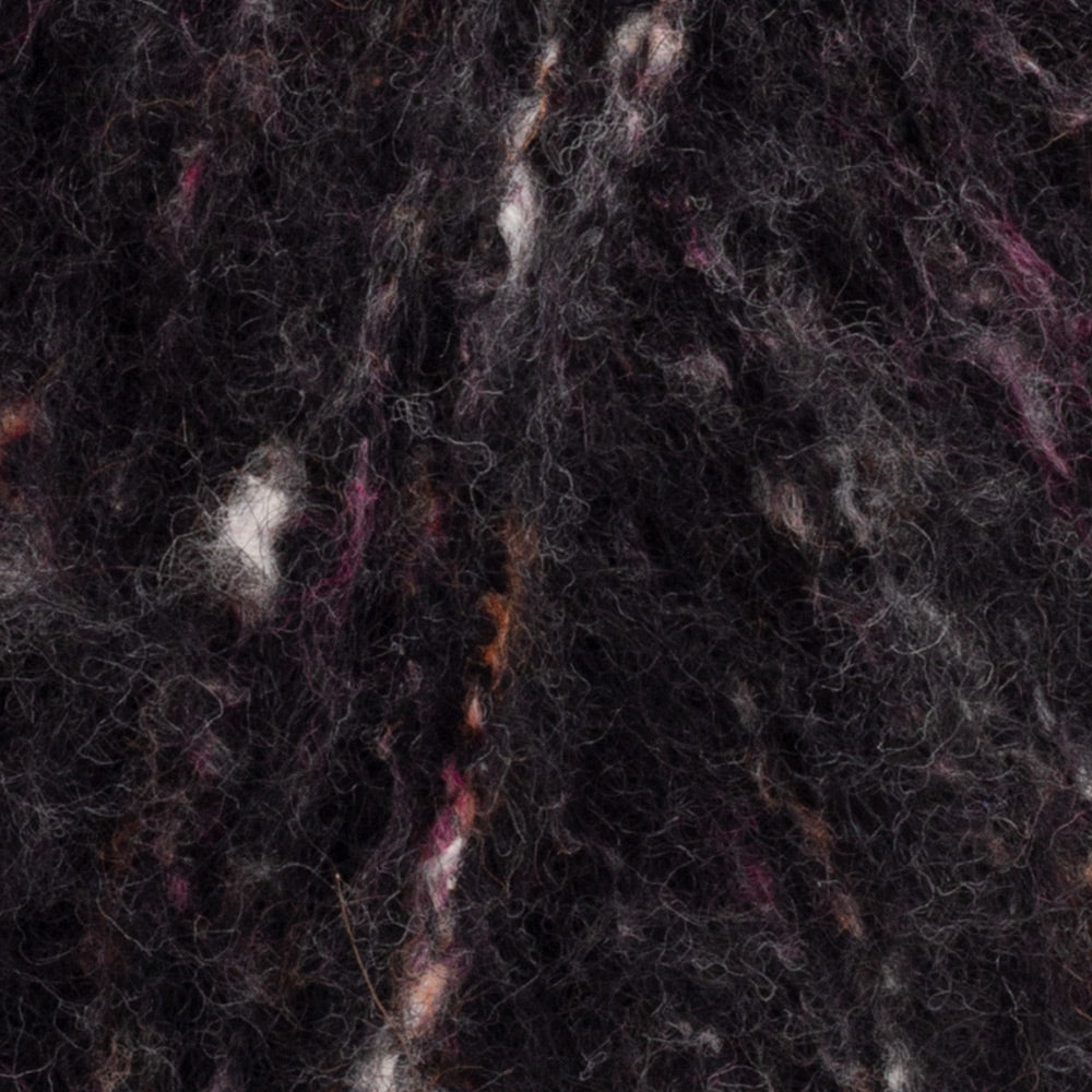Rowan Fine Tweed Haze Yarn - Alpaca 4 Ply