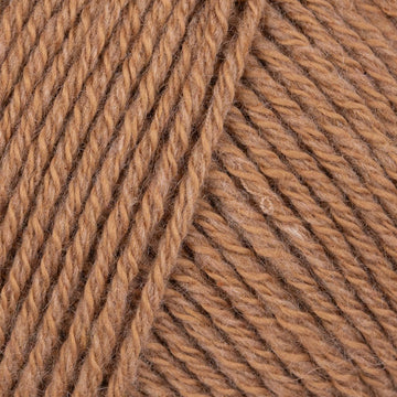 Camel (5814B)