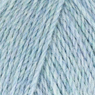 Universal Yarn Fawning