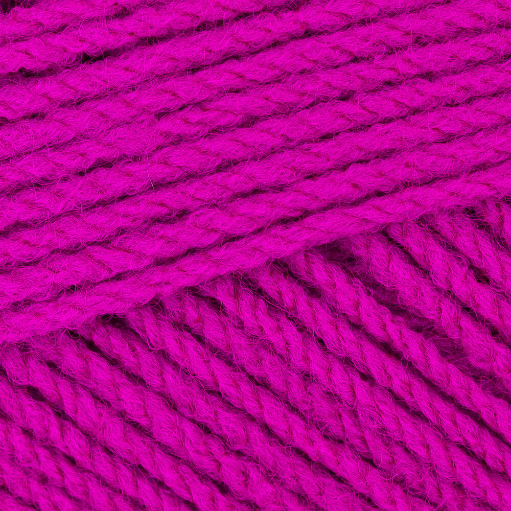 Hayfield Bonus DK Yarn - Acrylic DK