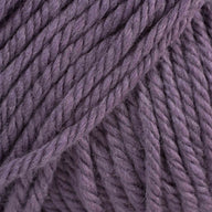 Plum (17)