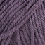 Plum (17)