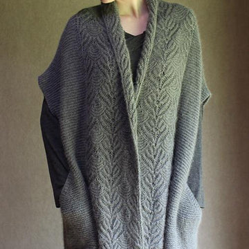 Capture a Cozy Moment