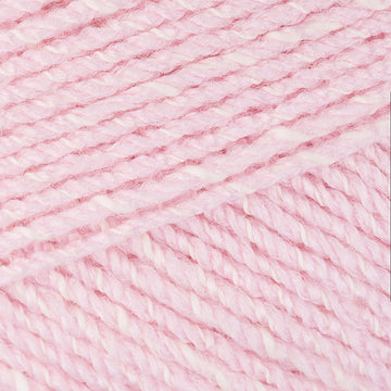 Pink (4216)