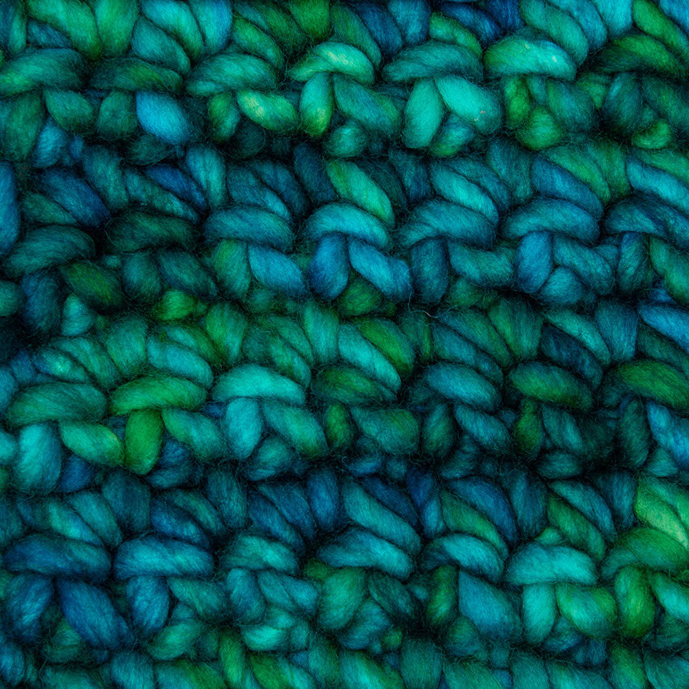Malabrigo Rasta Yarn - Merino Super Chunky