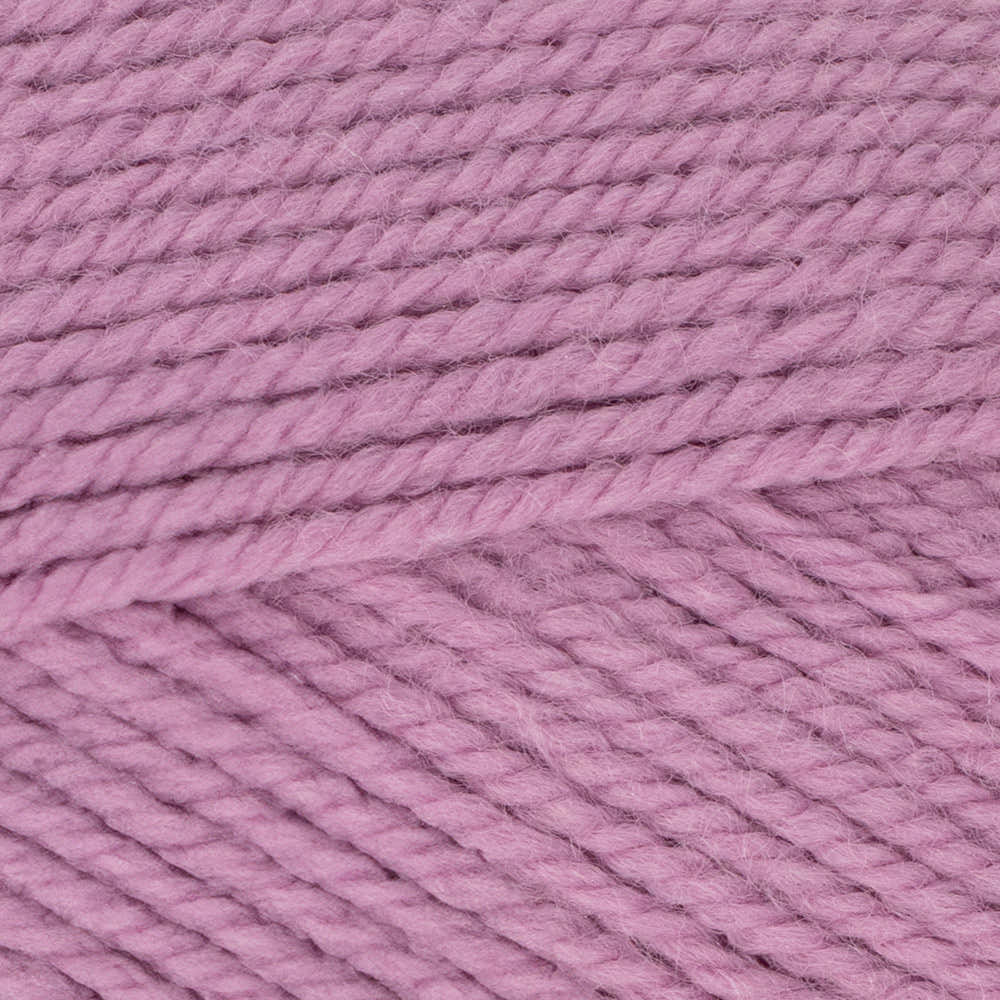 King Cole Comfort Aran Yarn - Acrylic Aran