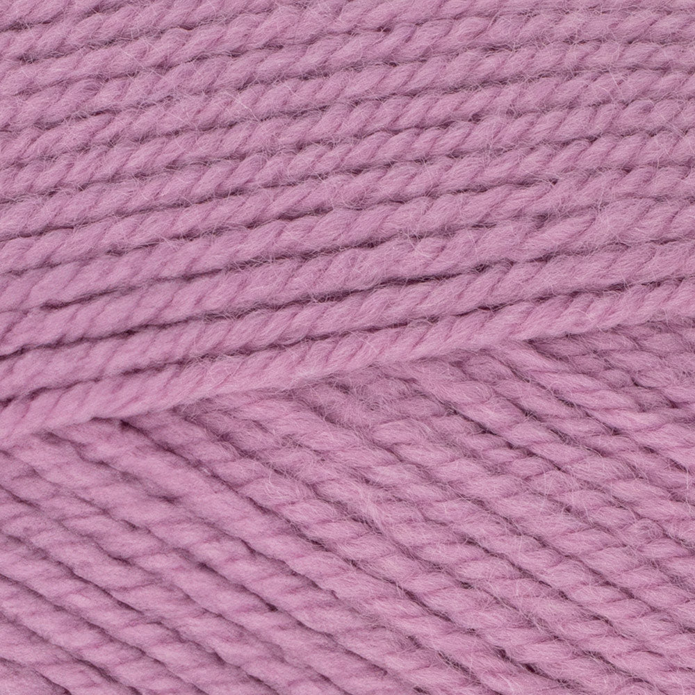 King Cole Comfort Aran Yarn - Acrylic Aran