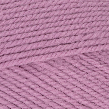 King Cole Comfort Aran Yarn - Acrylic Aran