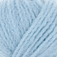 Baby Blue (21)