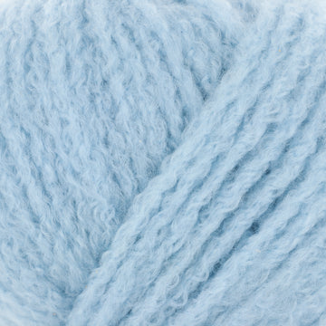 Baby Blue (21)