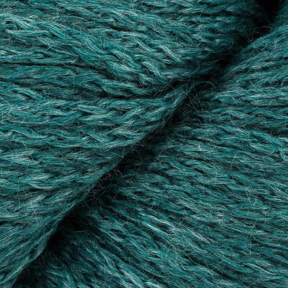 Plymouth Yarn Viento 100 Yarn - Baby Alpaca Chunky