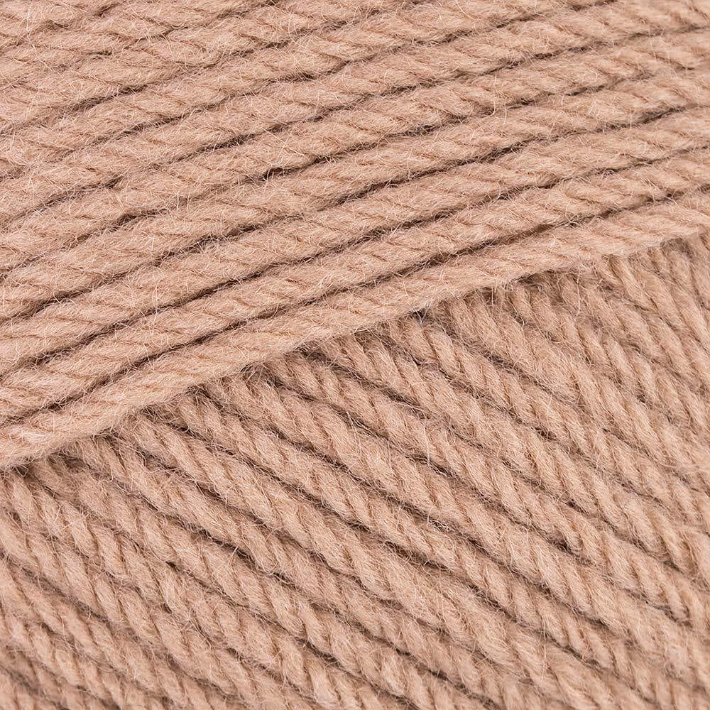 Sirdar Snuggly DK Yarn - Nylon DK