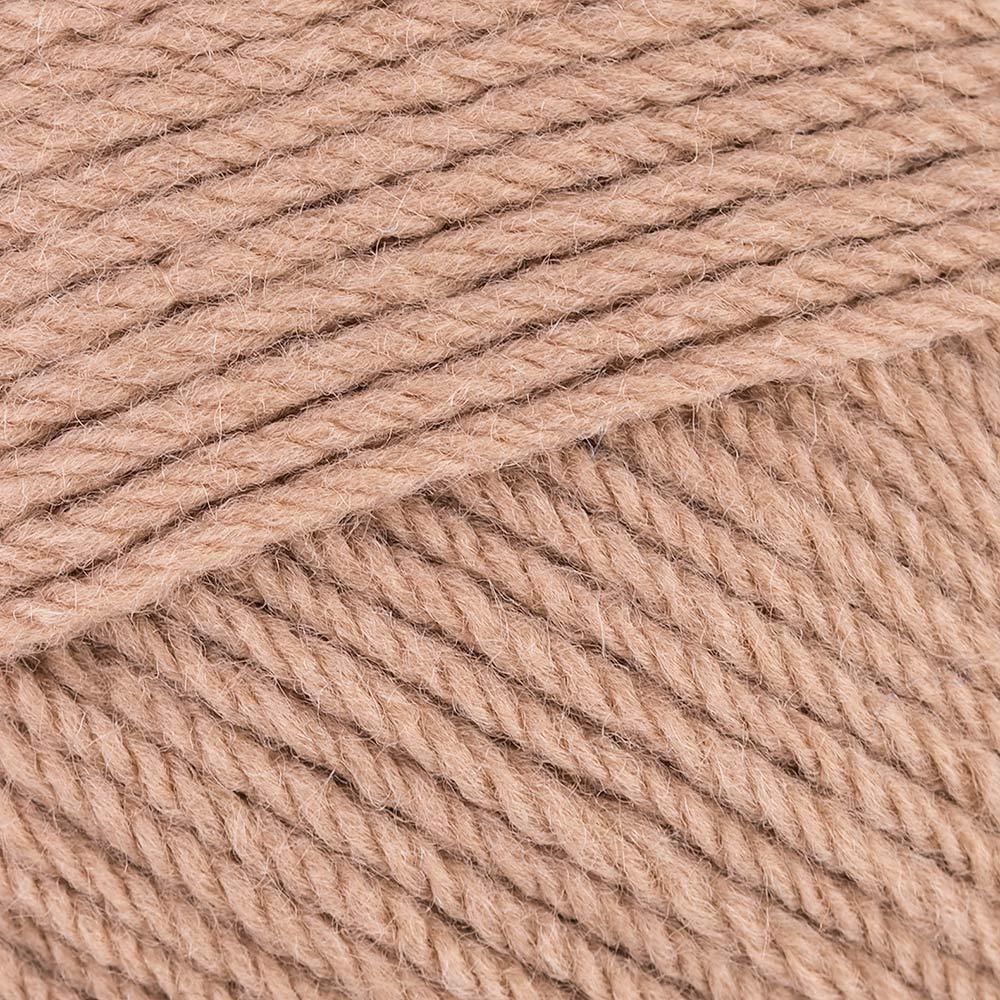 Sirdar Snuggly DK Yarn - Nylon DK