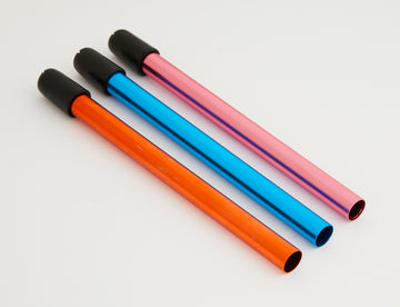 KnitPro Circular Needle Protectors (set of three needle keepers)