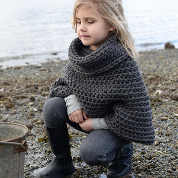 Agate Cape