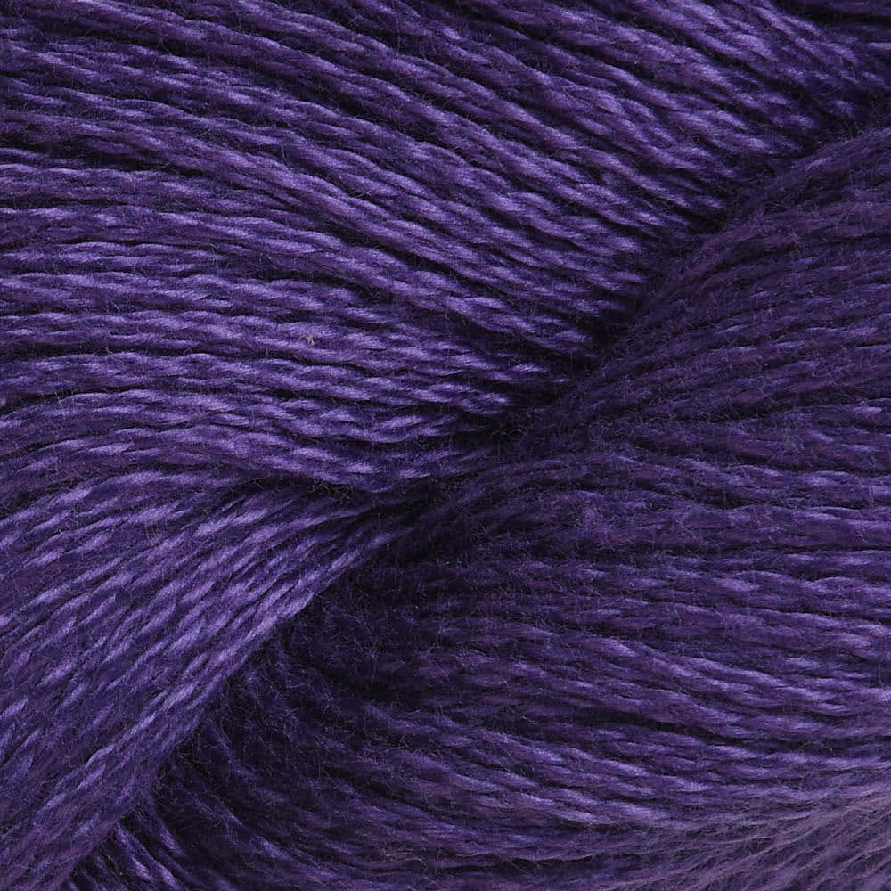 Plymouth Yarn Cleo Yarn - Cotton DK
