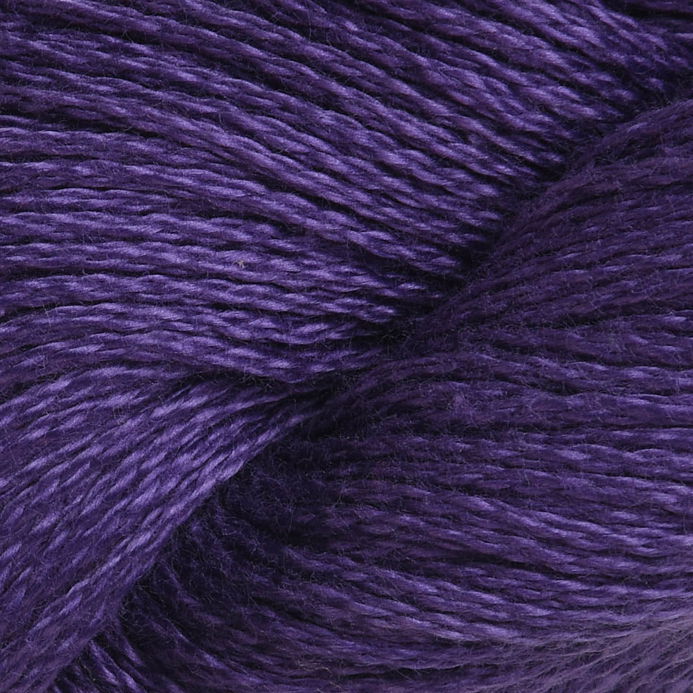Plymouth Yarn Cleo Yarn - Cotton DK