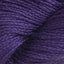 Violet (144)
