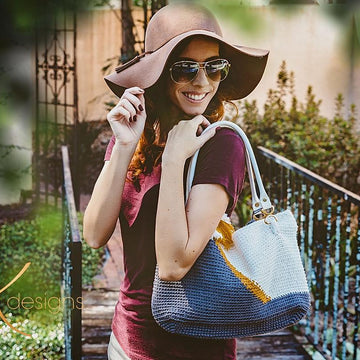 Nettleton Bag