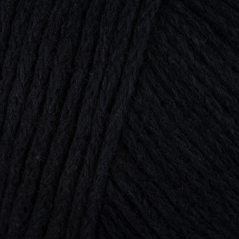 Rowan Softyak DK Yarn