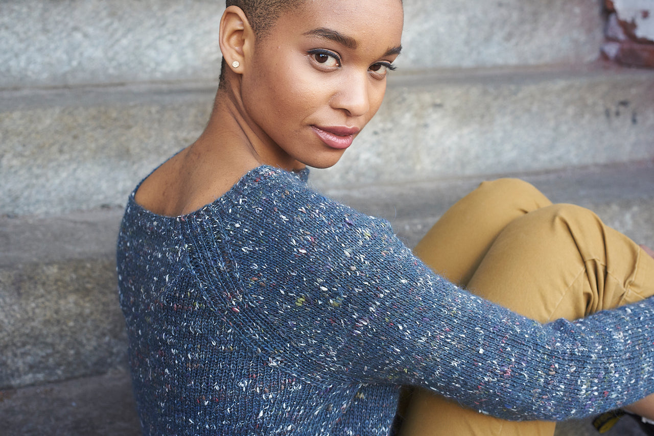 Berroco 409 Providence PDF