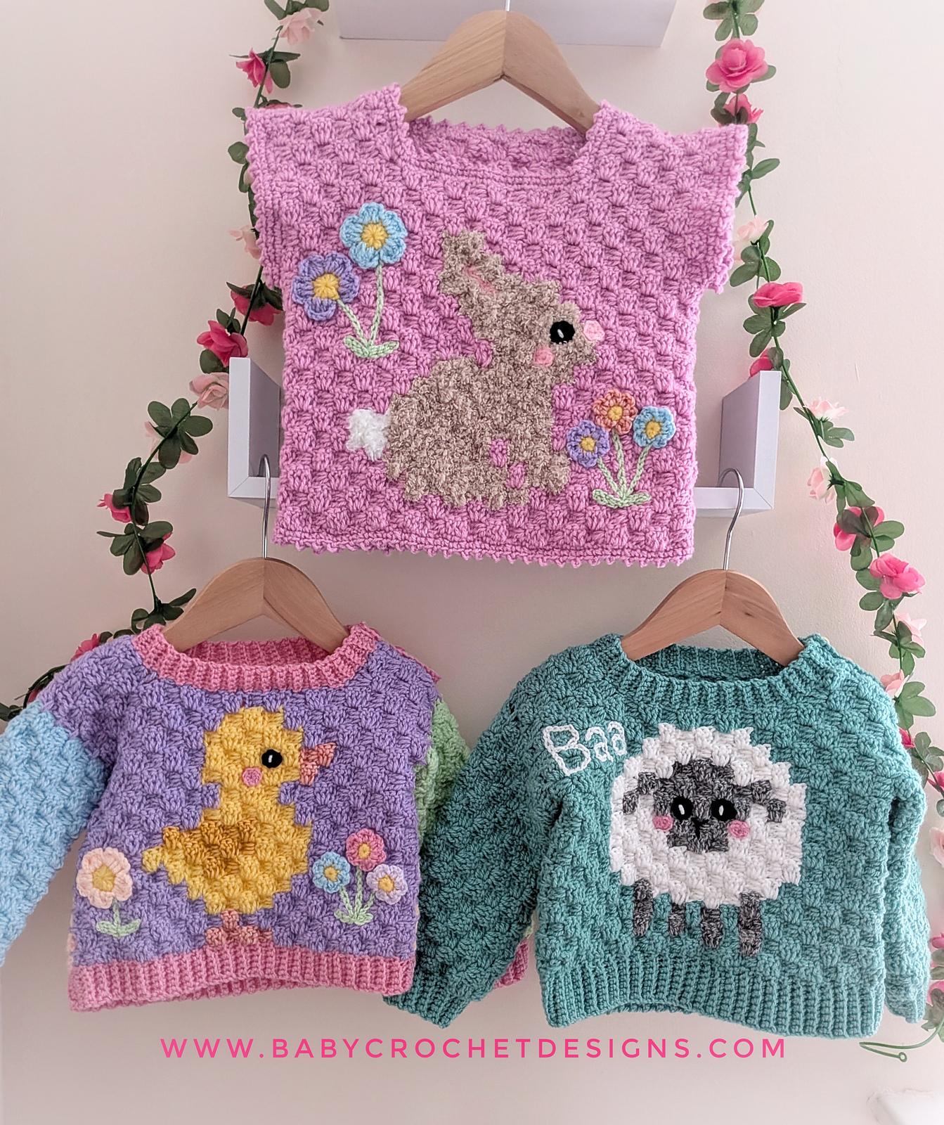 C2C Jumper Spring