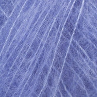 Periwinkle (26)