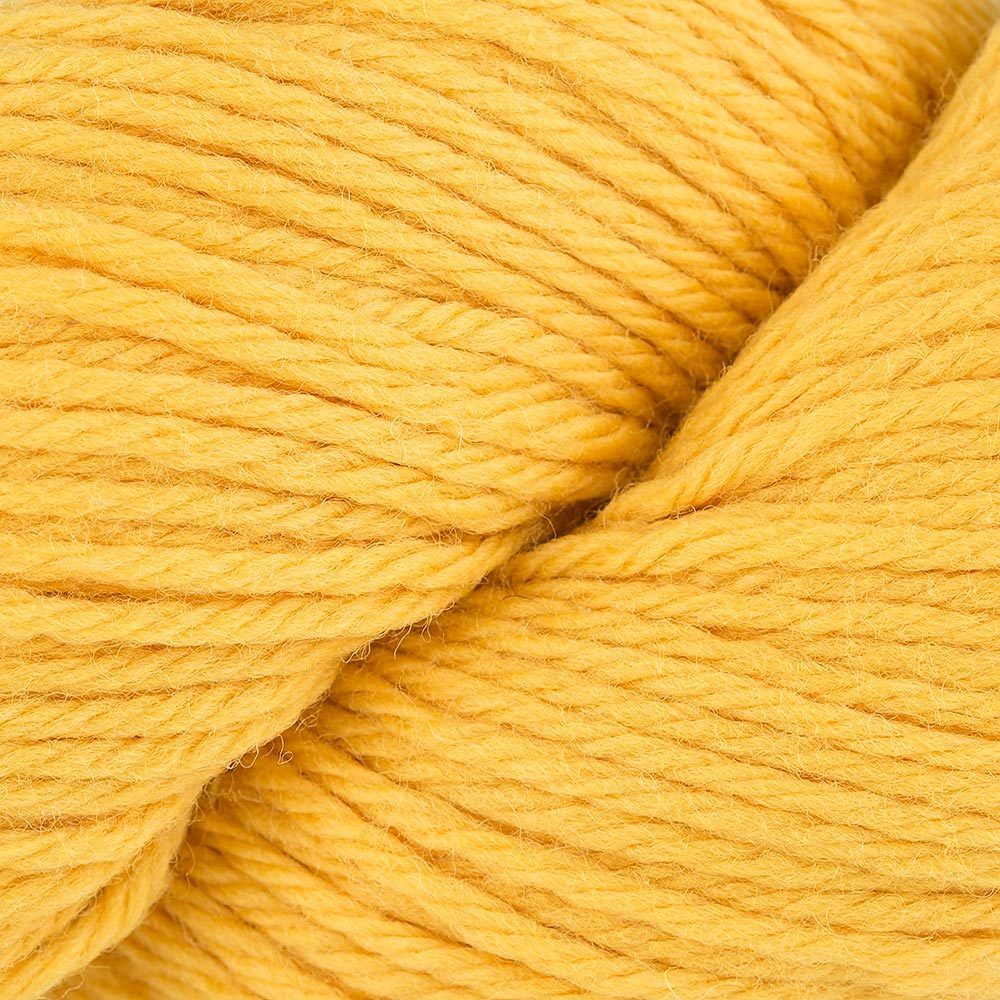 Cascade Yarns 220 Yarn - 100% Wool Worsted