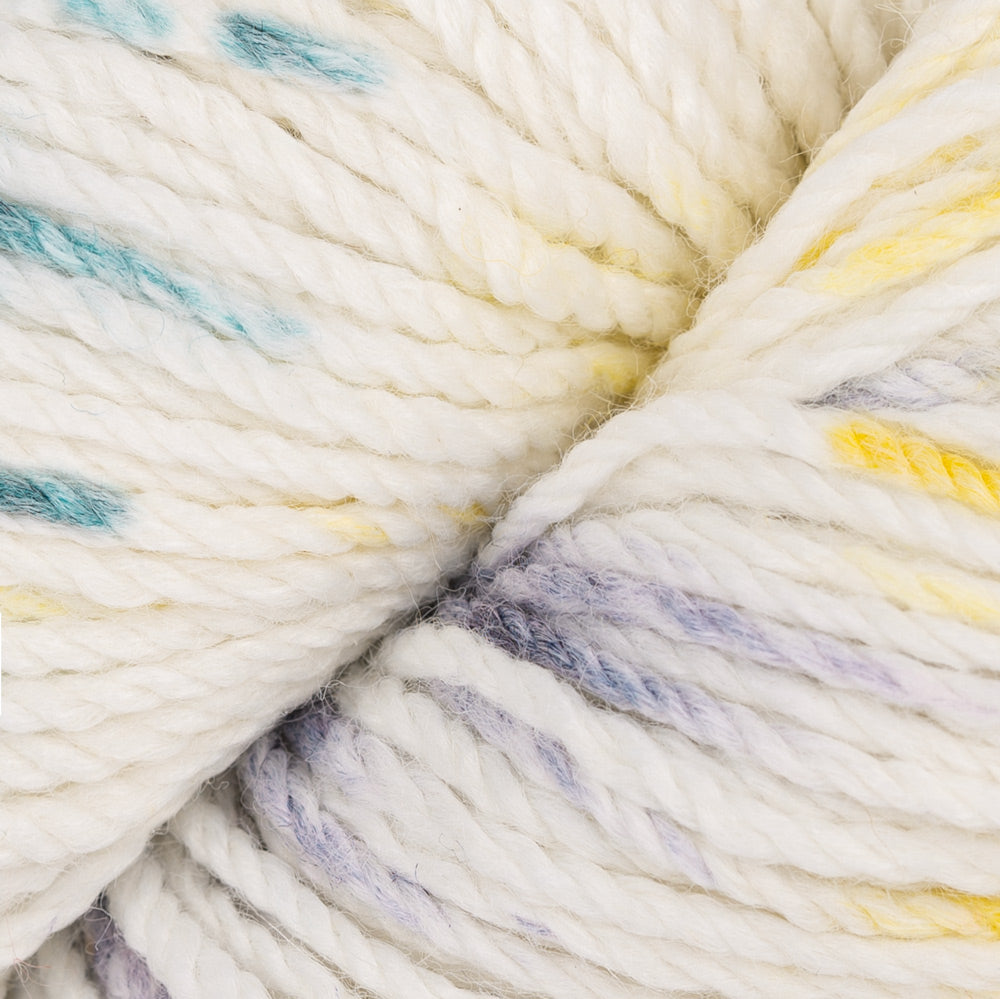 Berroco Vintage Baby Handpaint Yarn - Acrylic DK
