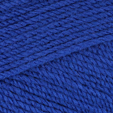 Sailor Blue (239)