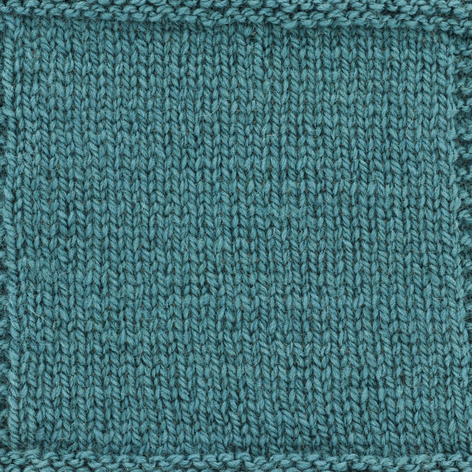 Juniper Moon Farm Bluefaced Leicester Aran Yarn - Wool Worsted
