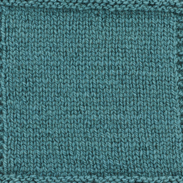 Juniper Moon Farm Bluefaced Leicester Aran Yarn - Wool Worsted