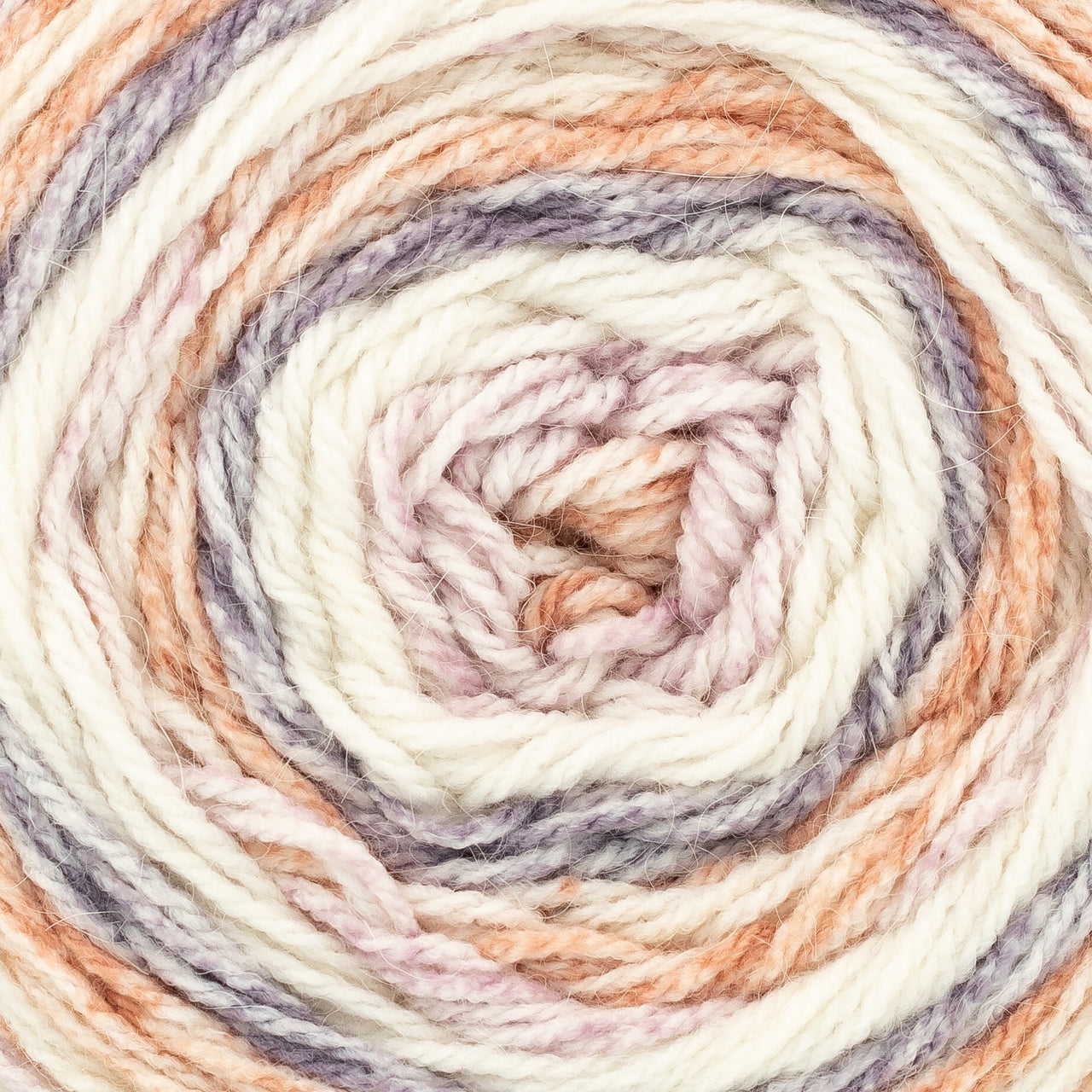 King Cole Harvest DK