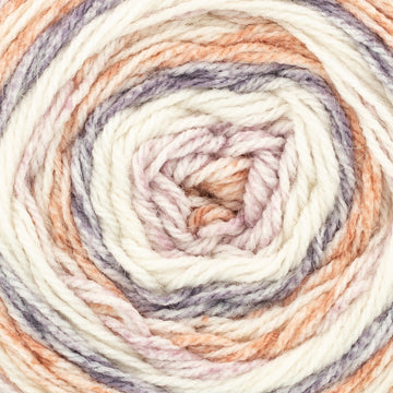 King Cole Harvest DK