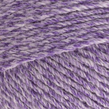 Purple Denim (5501)