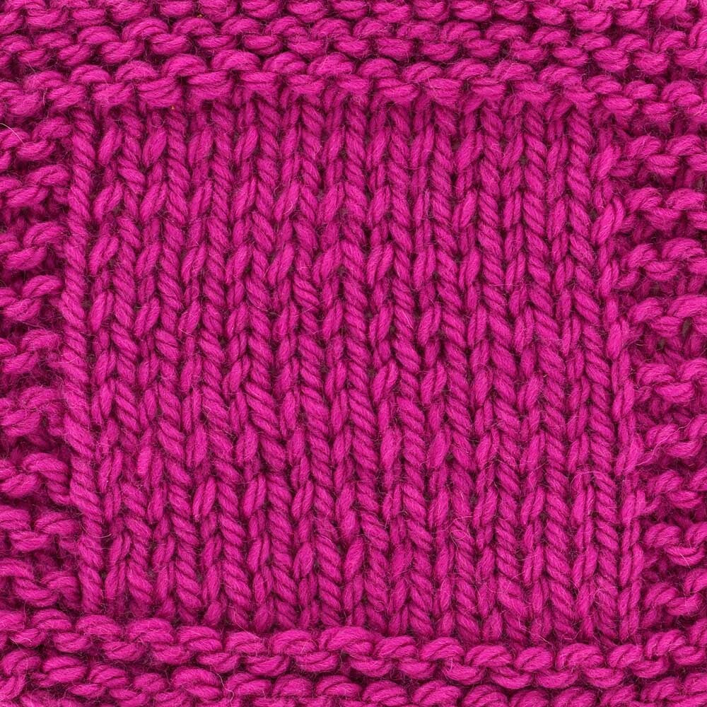 Cascade Yarns 220 Superwash Grande Yarn - Wool Chunky