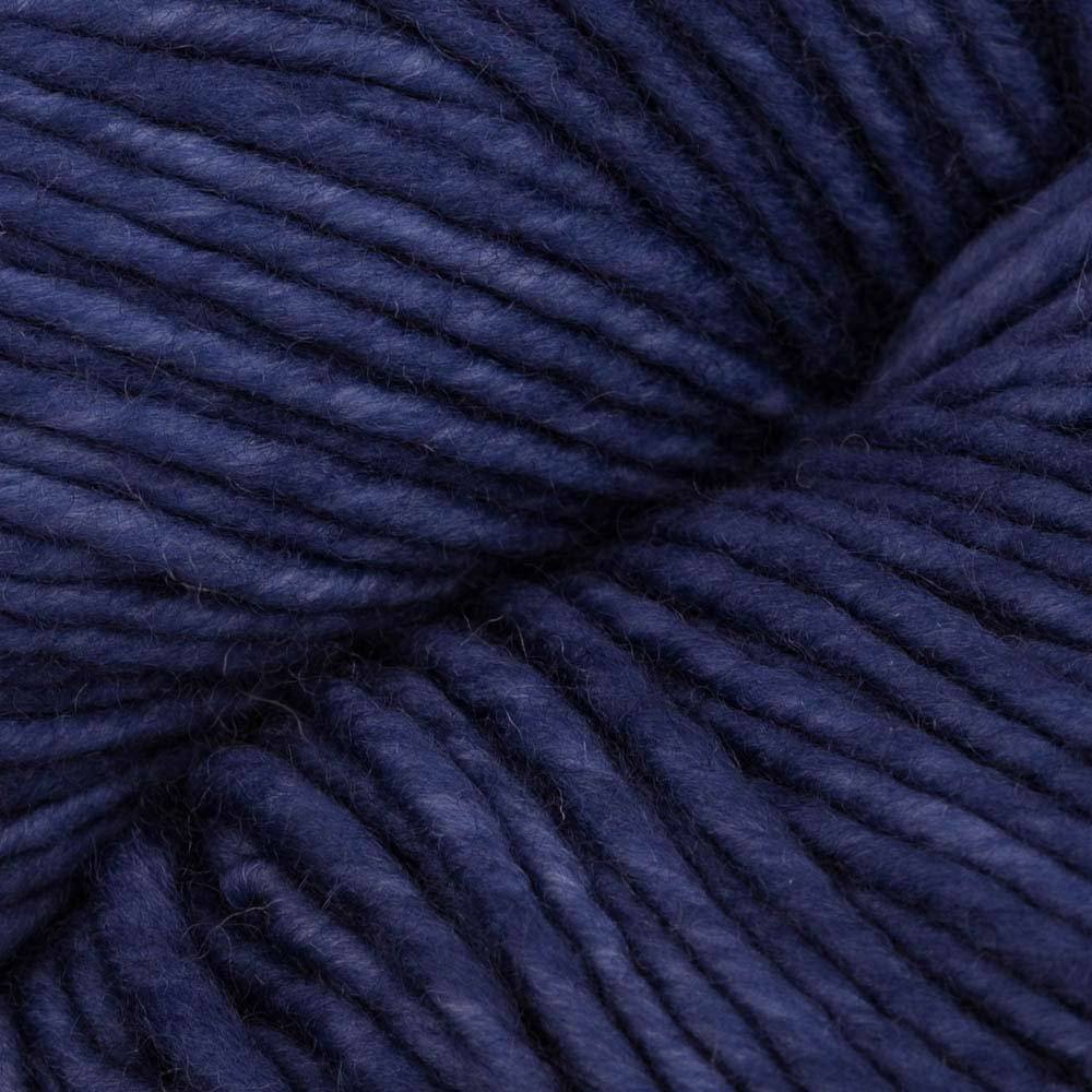 Malabrigo Worsted