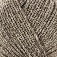 Beige Melange (26)